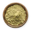 White Kratom